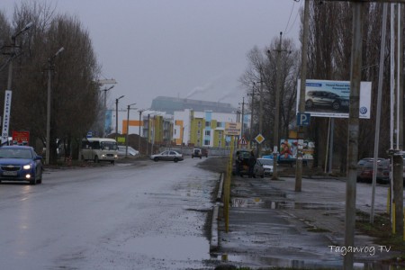 Taganrog foto (21)