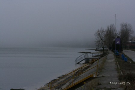 Taganrog foto (25)