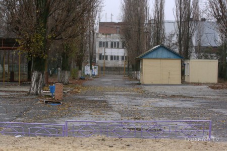 Taganrog foto (27)