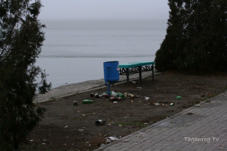 Taganrog foto (29)