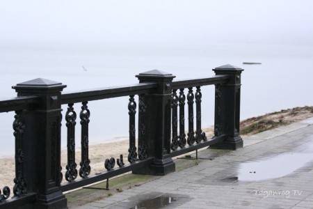 Taganrog foto (32)