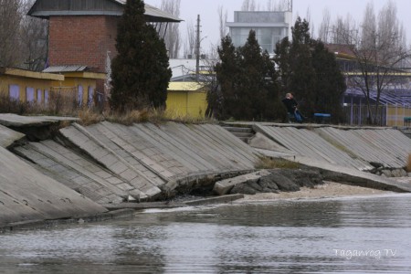 Taganrog foto (34)