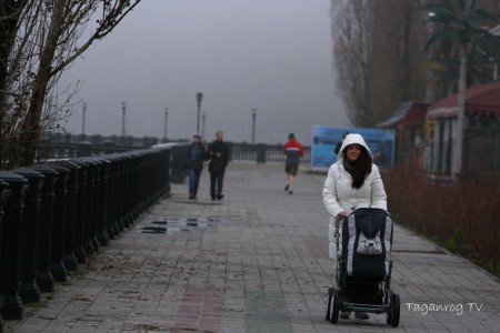 Taganrog foto (35)