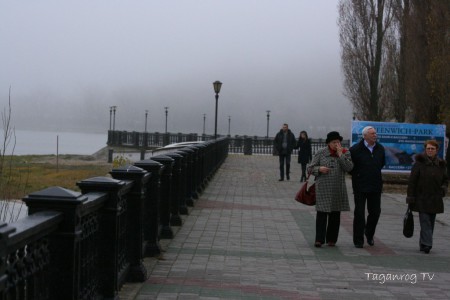 Taganrog foto (39)