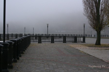 Taganrog foto (41)