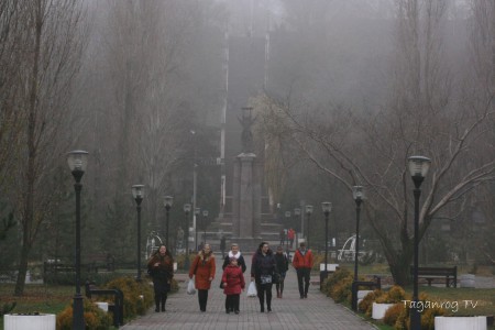 Taganrog foto (44)