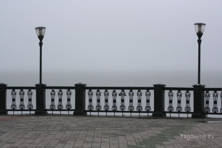 Taganrog foto (45)