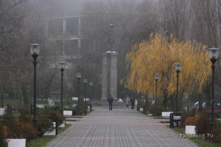 Taganrog foto (47)