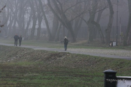 Taganrog foto (54)