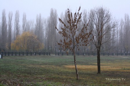 Taganrog foto (56)