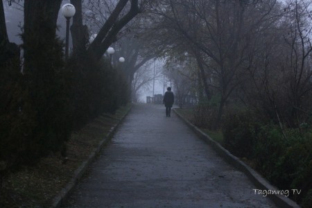 Taganrog foto (61)