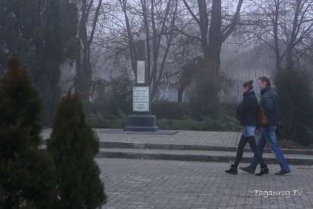 Taganrog foto (62)