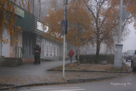 Taganrog foto (72)