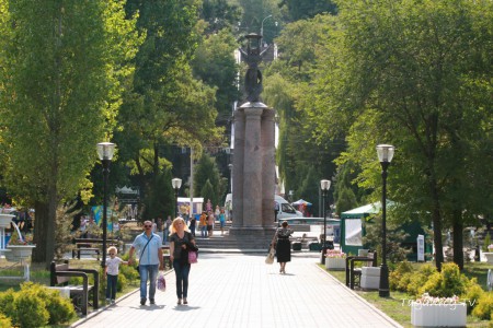 Taganrog osen foto (111)