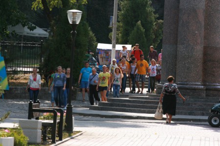 Taganrog osen foto (113)