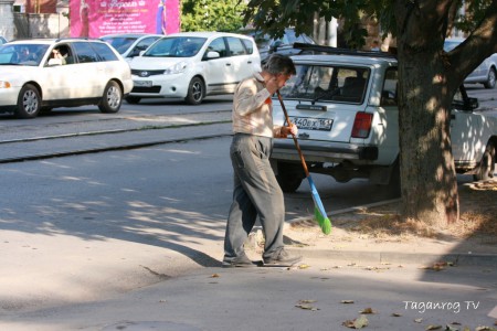 Taganrog osen foto (114)