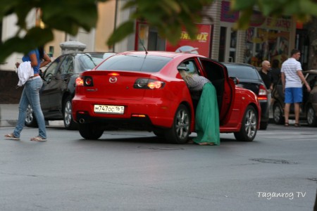 Taganrog osen foto (123)