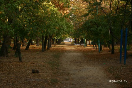 Taganrog osen foto (141)