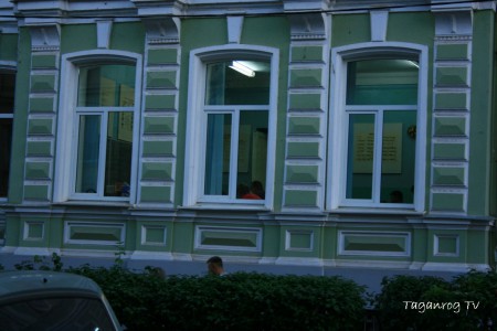 Taganrog osen foto (151)