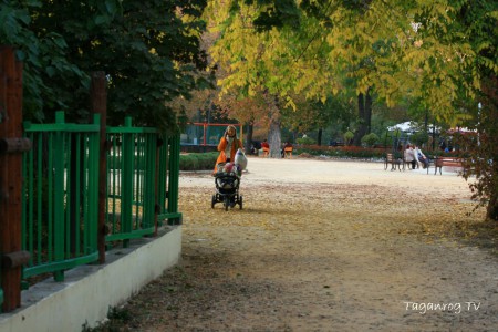 Taganrog osen foto (155)