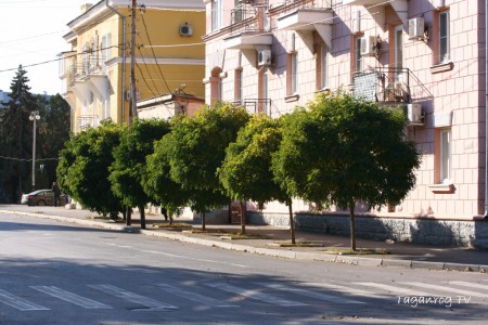 Taganrog osen foto (160)