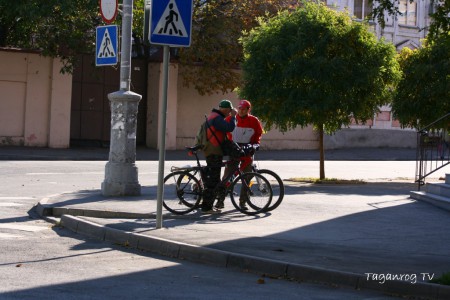 Taganrog osen foto (161)