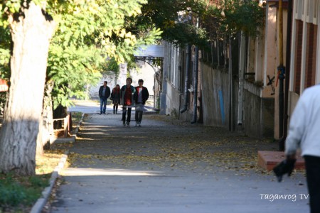 Taganrog osen foto (164)