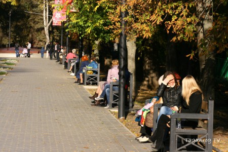 Taganrog osen foto (171)