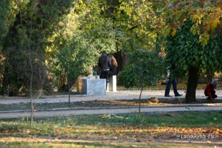 Taganrog osen foto (176)