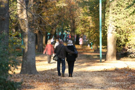 Taganrog osen foto (177)