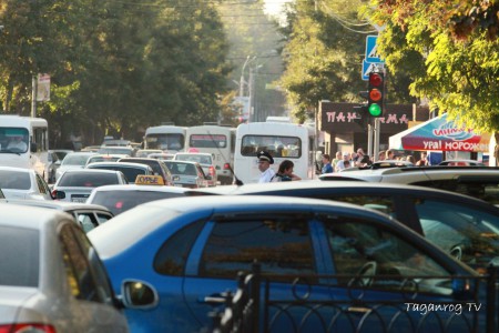 Taganrog osen foto (018)