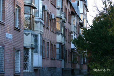 Taganrog osen foto (181)