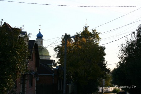 Taganrog osen foto (182)