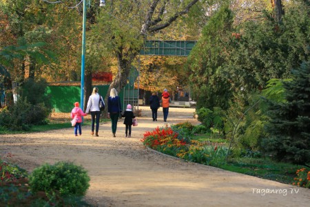 Taganrog osen foto (191)