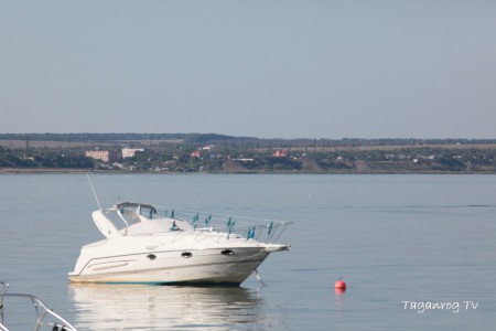 Taganrog osen foto (002)