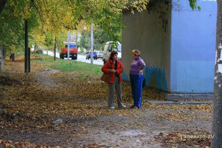 Taganrog osen foto (206)