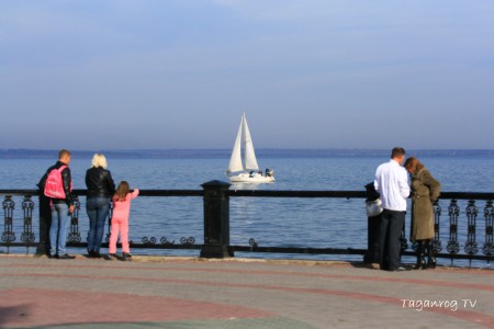 Taganrog osen foto (207)