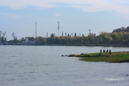 Taganrog osen foto (208)