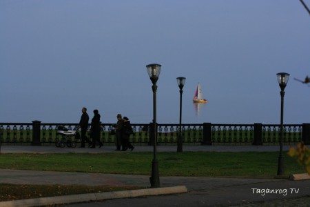 Taganrog osen foto (227)