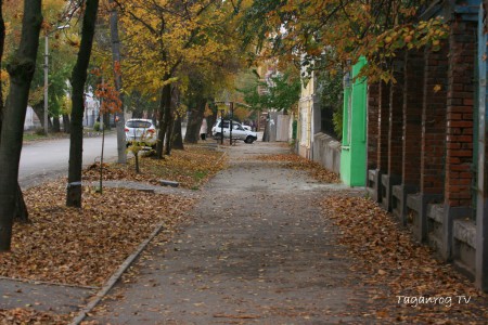 Taganrog osen foto (231)