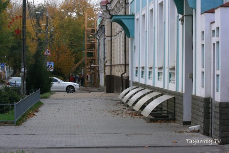 Taganrog osen foto (232)