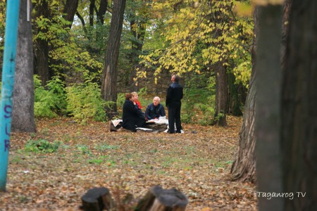 Taganrog osen foto (235)