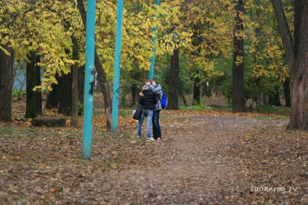 Taganrog osen foto (236)