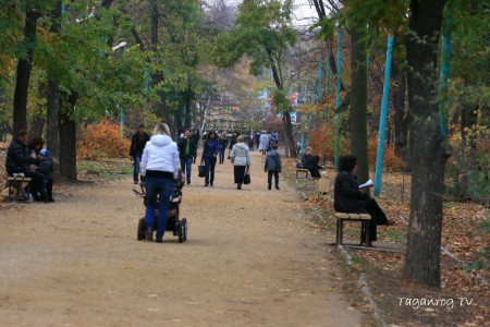 Taganrog osen foto (238)