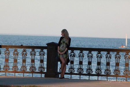 Taganrog osen foto (024)