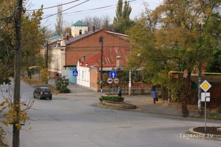 Taganrog osen foto (243)