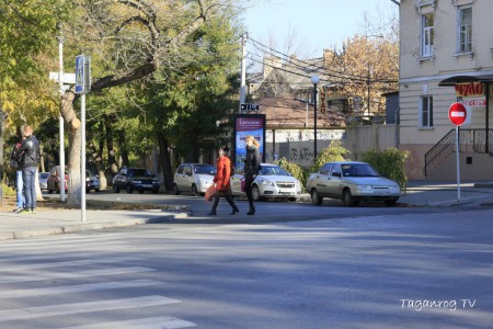 Taganrog osen foto (252)