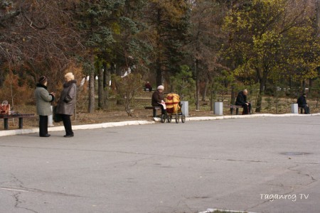 Taganrog osen foto (261)