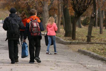 Taganrog osen foto (264)