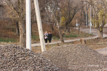 Taganrog osen foto (266)